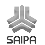 Logo-سایپا